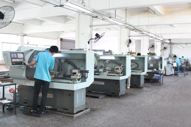 cnc数控|cnc数控车床机械手