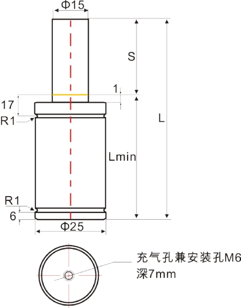 MQC3.20尺寸图