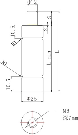 MQQH5.00尺寸图