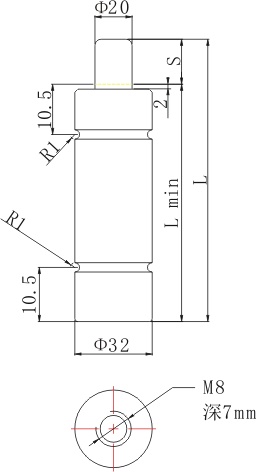 MQQH7.50尺寸图